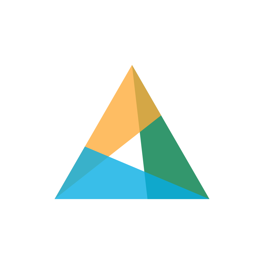 EnGAIAI logo